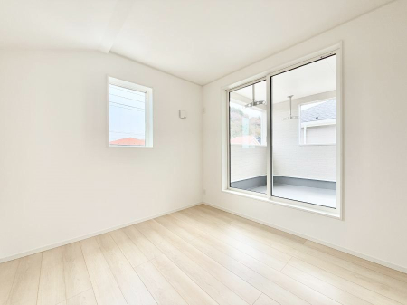 ���̑����� �������@�\�I�Ŏg���₷���������Ŗ��������K��