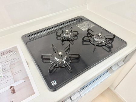 ���̑����� �ݔ�����x�ɑ����̗������ł��֗��Ō����I