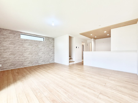 ���r���O ���������C�ɓ���̏ꏊ�ŁA�̂�т�Ƃ������Ԃ�