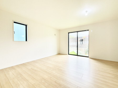 ���r���O �������Ƒ��̎��Ԃ��ʂ�A���K�Ŗ��������