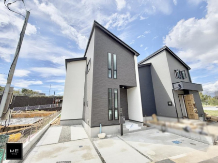 ���n�O�ώʐ^ �O�ρ���炵���ʂ�[�������ݔ��d�l����������Z�܂�