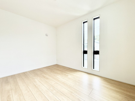 ���̑����� �������Â��ȗm���œǏ����ɏW���ł���ꏊ