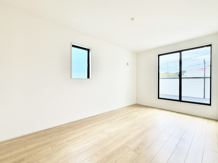 �q������ �������v���C�x�[�g��ԂƂ��ĐÂ��ŗ�������������񋟂��Ă���܂�