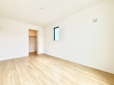 ���̑����� ���������������ӂ�邨�����Ŗ��������K�ɉ߂����܂�