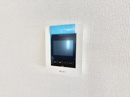 ���̑����� �ݔ����K��҂��m�F�ł��Ĉ��S���������܂�