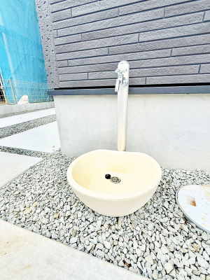 ���̑� �O�ρ��K�[�f�j���O���ԂȂǂ̍ۂɑ劈��ȉ��O������  