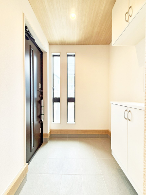 ���� ������ �V���v���Ŕ������A���K�ȕ�炵�̓����