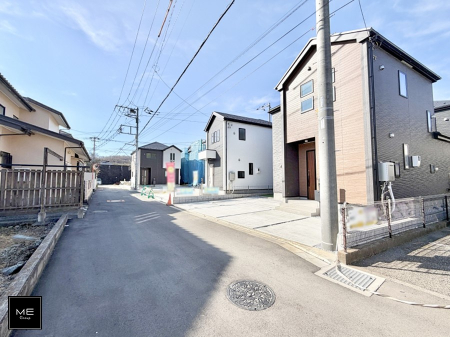 ���n�O�ώʐ^ �O�ρ��D��ȃ��C�����A�������������Ă܂�