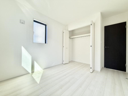 ���̑����� �������S�n�悢���͋C���Y���������������