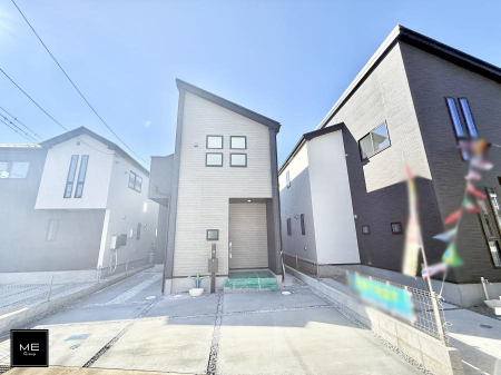 ���n�O�ώʐ^ �O�ρ��܂��͈�x������������