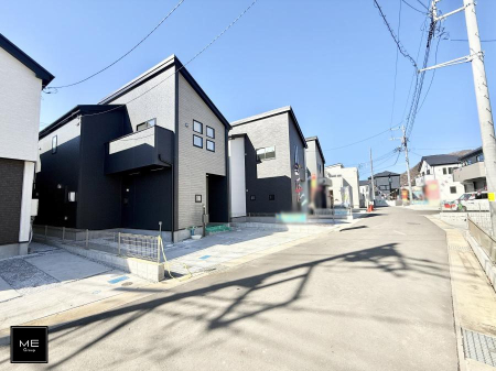 ���n�O�ώʐ^ �O�ρ��D��ȃ��C�����A�������������Ă܂�