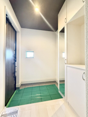 ���� ������ �������C�����悭�}����A���邭������̂��錺��