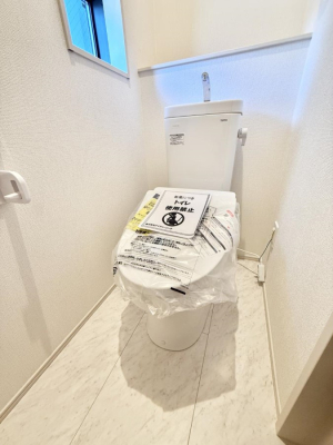 �g�C�� �������g���₷���Ɛ������ɂ�����������