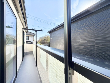 ���ӊ� ���w�Z 2600m �`��s���{�����w�Z