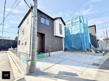 ���n�O�ώʐ^ �O�ρ���炵���ʂ�[�������ݔ��d�l����������Z�܂�