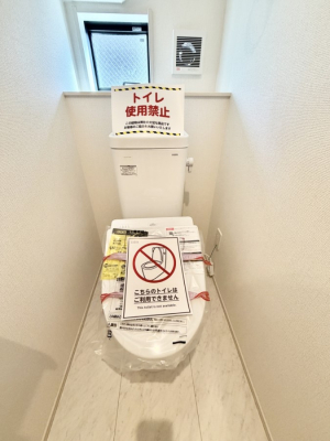 �g�C�� �������g���₷���Ɛ������ɂ�����������