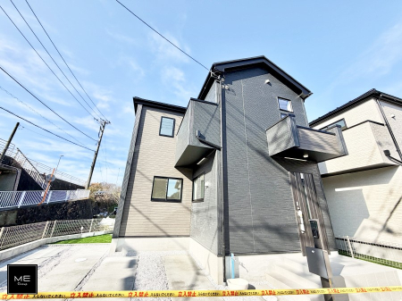 ���n�O�ώʐ^ �O�ρ��Ƒ��݂�Ȃ��Ί�ŉ߂�����A���S���̂���Z�܂�