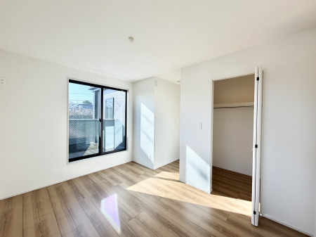 �q������ �������Ǐ��������[�g���[�N�Ȃǂ��܂��܂ȗp�r�ɑΉ��ł���_�������܂�