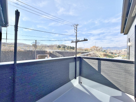 ���ӊ� �a�@ 4000m �����a�@�@�\�_�ސ�a�@