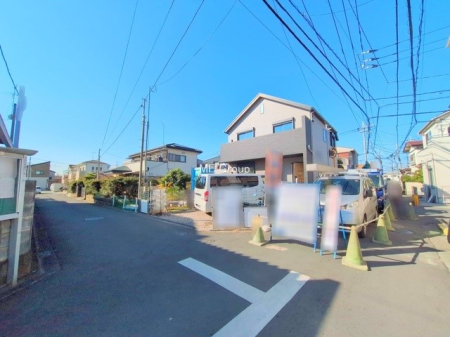 ���n�O�ώʐ^ �O�ρ��V��������̑�����������A�S�n�悢��