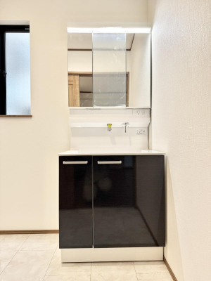 ���ʑ�E���ʏ� ������������������A�C�����悭�g���܂�