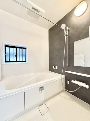 ���� ����������̔�������A�S����������Ԃł�