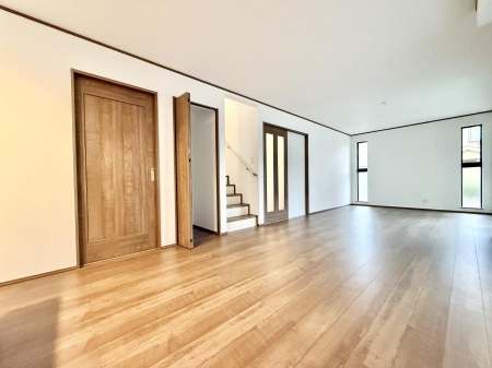 ���̑����� ���������r���O�C���K�i���̗p�I�R�~���j�P�[�V���������₷���ł���  