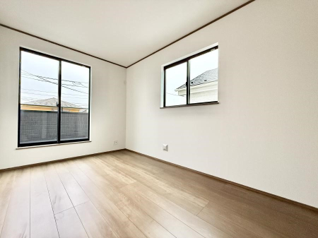 �q������ �������傫�ȑ��͊J����������A���邳�ʕ��o�b�`���ł�  