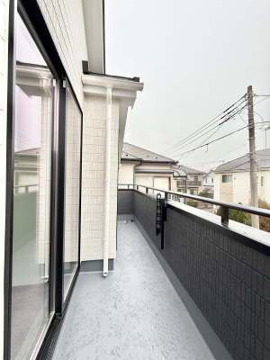 �o���R�j�[ �����������󕨂��悭�����z������ǍD�̃o���R�j�[�ł��I  