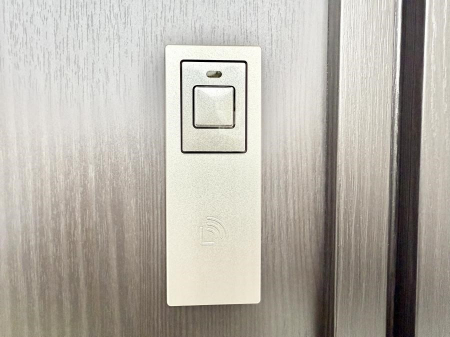 ���̑����� �ݔ����������o�����ɕ֗��ɑ���ł��ĉ��K