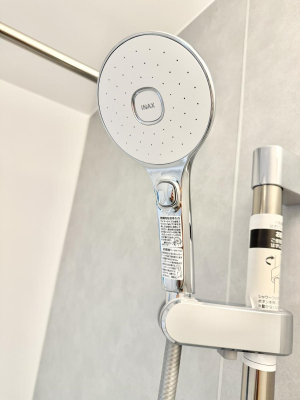 ���̑����� �ݔ����茳�ŊȒP�Ɏ~���ł��邽�߁A���̖��ʌ��������炷���Ƃ��ł��܂��B