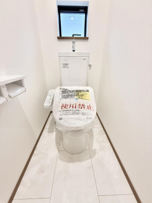 �g�C�� �����������g���ꏊ�����炱���A������������