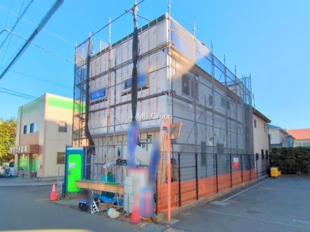 ���n�O�ώʐ^ �O�ρ���炵���ʂ�[�������ݔ��d�l����������Z�܂�