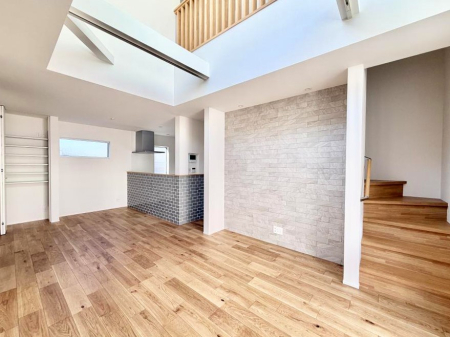 ���̑����� �z�������˂����ޖ��邢LDK  