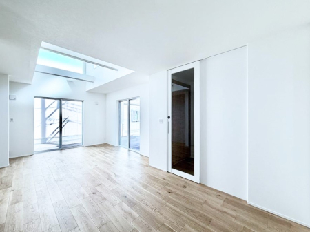 ���r���O �����ɂ��鎞�Ԃ���Ԓ�������@����ς胊�r���O�͖��邢���������ł����  