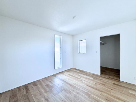 ���̑����� �L���N���[�[�b�g�A���[�͑��������������ł��ˁI