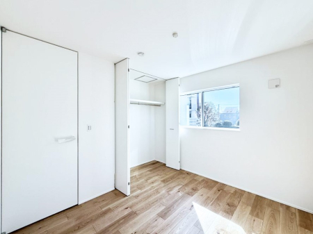 �Q�� �L���N���[�[�b�g�A���[�͑��������������ł��ˁI