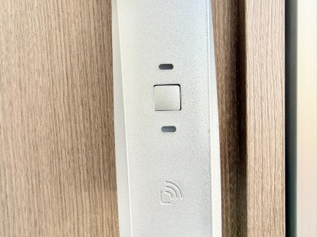 ���̑����� �ݔ����������o�����ɕ֗��ɑ���ł��ĉ��K