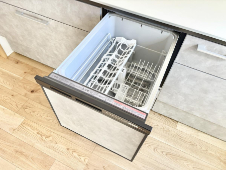 ���̑����� �ݔ������ԒZ�k�ł��Ǝ����y�ɂȂ�֗��ȕK���i