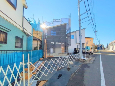 ���n�O�ώʐ^ �O��