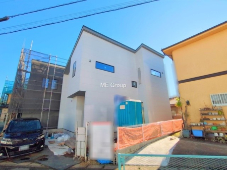 ���n�O�ώʐ^ �O��