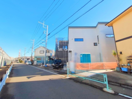 ���n�O�ώʐ^ �O��