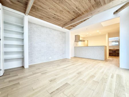 ���r���O ���r���O�C���K�i���̗p�I�R�~���j�P�[�V���������₷���ł���  