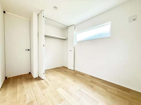 �Q�� �������ǂ��ɂȂɂ�u�����y���݂Ȏ����̂�����  