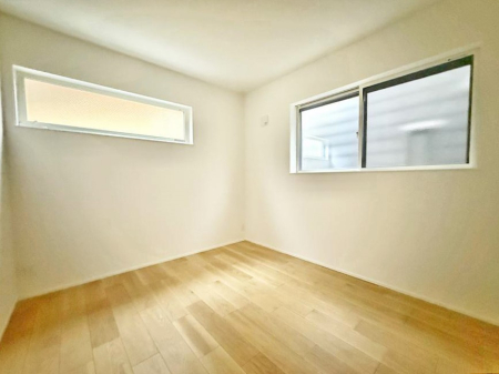 �q������ �����͒N�̂������ɂ��܂��傤��  