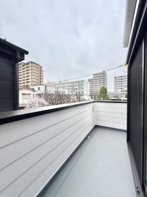 �o���R�j�[ �����������󕨂��悭�����z������ǍD�̃o���R�j�[  