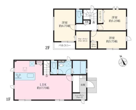 �L�b�`�� �������Ƒ��ƂȂ���A�R�~���j�P�[�V�����̏�