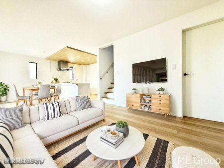 ���̑����� �ݔ�����y�Ƀ��b�N�����ł��܂���