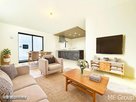 �o���R�j�[ ������ ���R��g�߂Ɋ�����A�J���I�ȃo���R�j�[