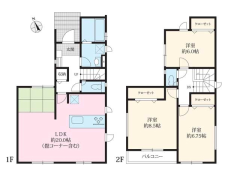 �L�b�`�� ���������������̖��@��������A���ʂȃL�b�`��